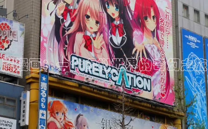 包子漫画网页版入口官网