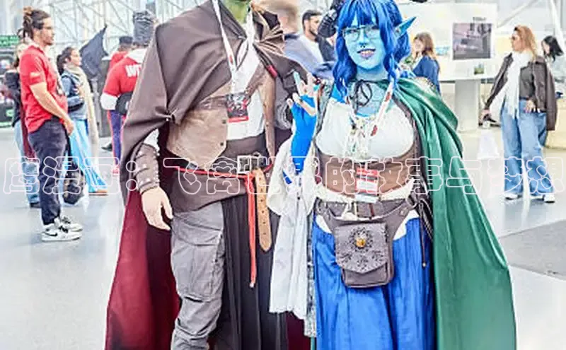 包子漫画官方入口免费阅读