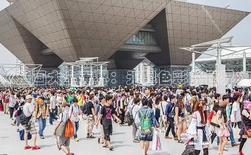 包子漫画官方入口免费阅读