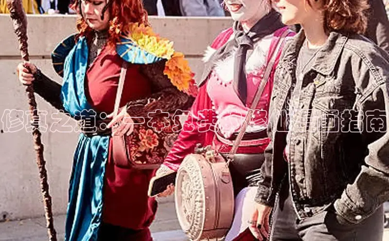 包子漫画官网app下载